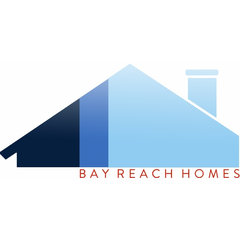 Bay Reach Homes