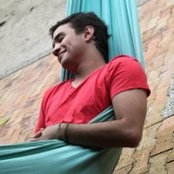 Pablo Lara's photo