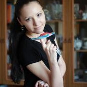 Foto di Юлия Лысова