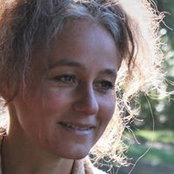 Simona Salewskis foto