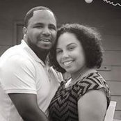 Vic Duplessis's photo