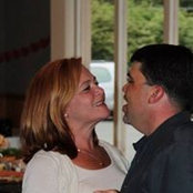 Melane Gonsalves's photo