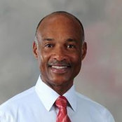 Jeffrey Lloyd's photo