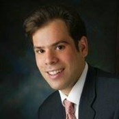 Daniel Feinberg's photo