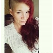 Raven Nix's photo