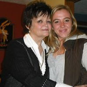 Anna Blakes billede
