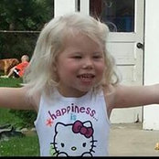 Cheryl Hatfield's photo