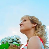 Элина Иващенкоs foto