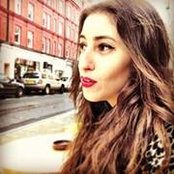 Stephanie Lambrou's photo