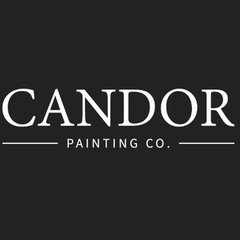 Candor Painting Co.