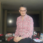 Foto von Serkan Burhan