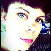 Foto von Jesika White