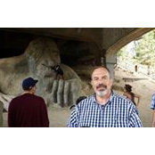 Nicolas Lavalle's photo