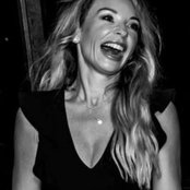 Danielle Dashiells foto