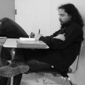 Benjamin Harter's photo