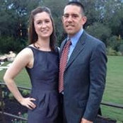 Jillie Gordon's photo