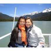 Beatriz Navarro Velez's photo