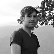 Nick Tollemache's photo