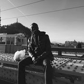 Thierry Azandegbe's photo