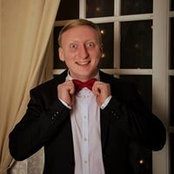 Photo de Максим Сафрутин