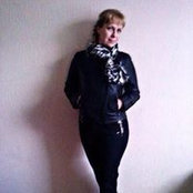 Natalya Stankevichs foto