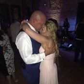 Vanessa Dippel's photo
