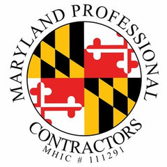 Maryland Professional Contractors