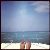 Ashley York's photo