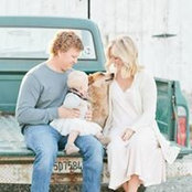 Lauren Westra's photo
