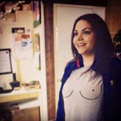 Paige Klone's photo