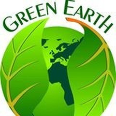 Green Earth Solutions