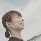 鈴木咲子s foto