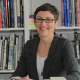 Elizabeth Herrmann architecture + design's profile photo