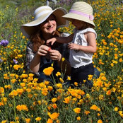 Alyssa Peronto's photo