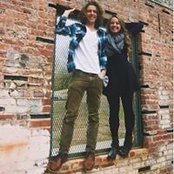 Holly MackSenator's photo