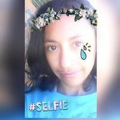 Lesly Vallejo's photo
