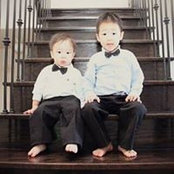 YoungMin Hwang's photo