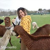 Vivienne Ho's photo