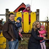 Amanda Hickey's photo