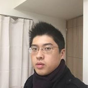 Roverzon Lis foto