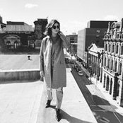 Kelsey Schroeder's photo