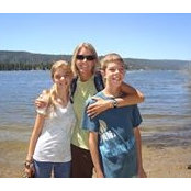 Dana Dickson's photo