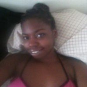 Malika Brunner's photo