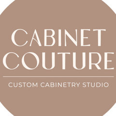 Cabinet Couture