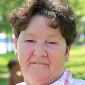 Foto de Donna Allen Himes