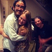 Katie Harris's photo