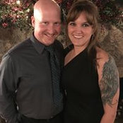 Kari Lynn's photo