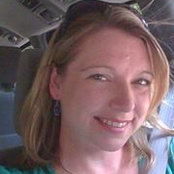 Tracy Willis's photo