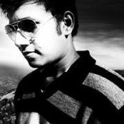 Utsav Patel's photo