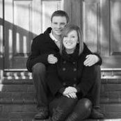 Katie Cannon's photo
